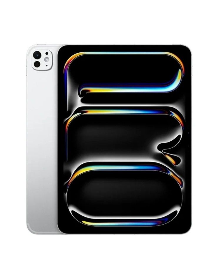 Apple 11inch IPad Pro Space Gray Tablet 256gb