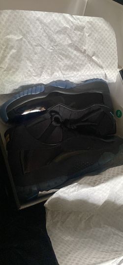 Jordan 11