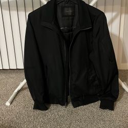 Calvin Klein Jacket