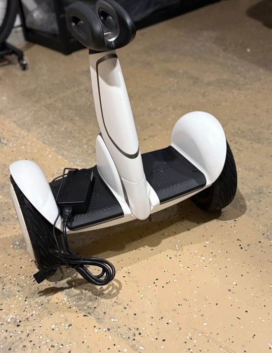 Segway-Ninebot-S-Plus