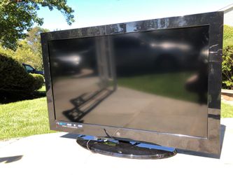 Westinghouse 40 inch 1080P full HD LCD TV