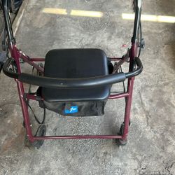 Wheel Chair Wheelchair Handicap 