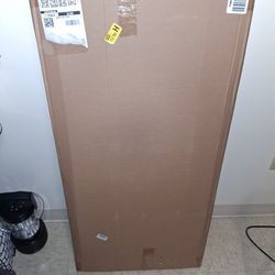 X Large Grocery Cart