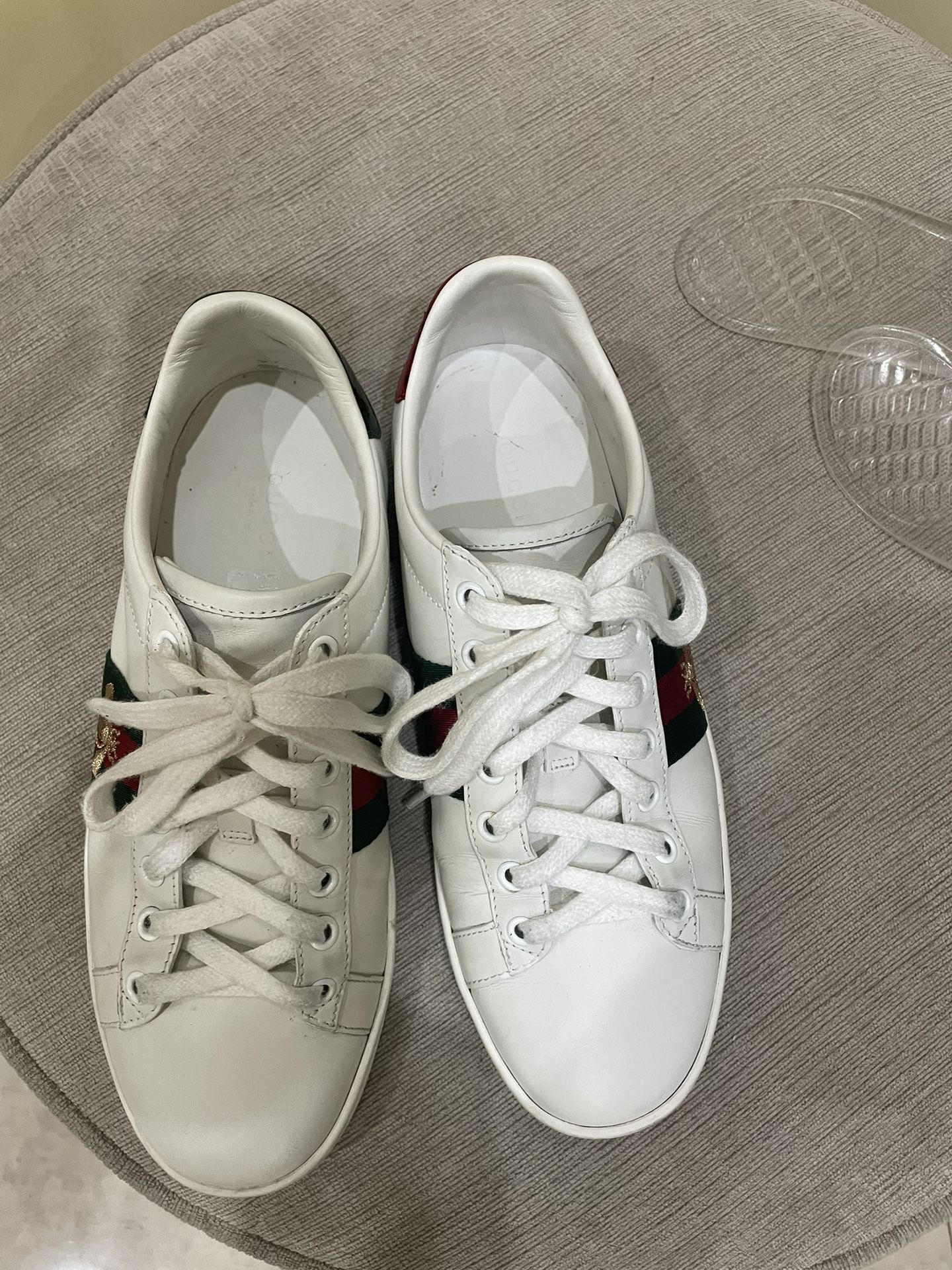 Gucci Sneakers