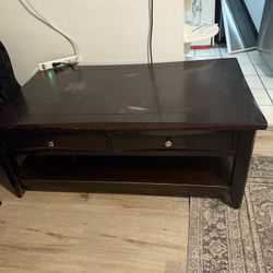 Coffe Table 