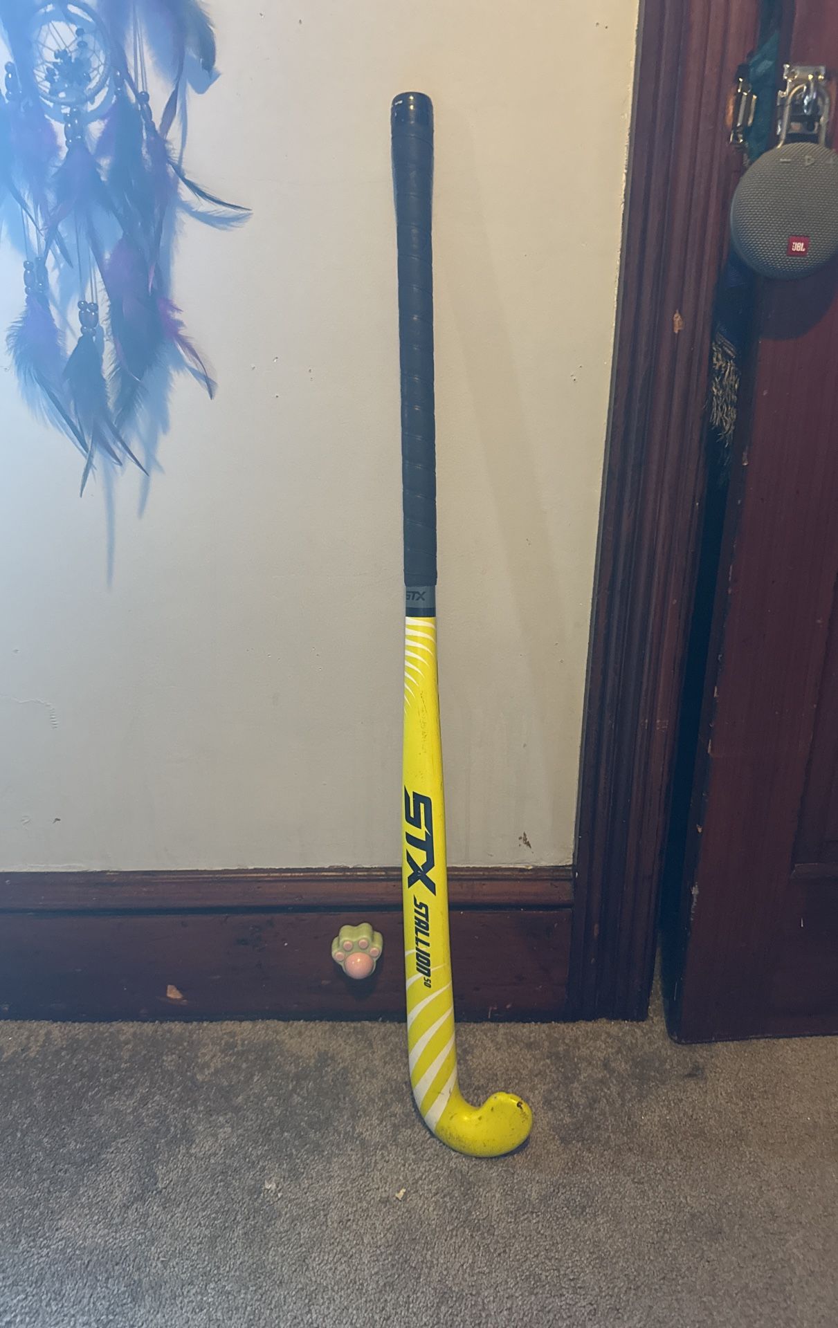 Field Hockey Stick