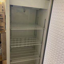 Maxx Cold MXX-23R 