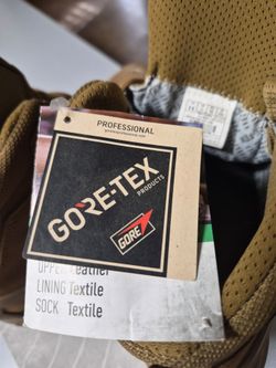 Mens work boots 👢