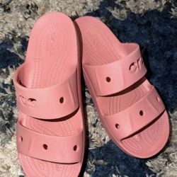 Women Shoes