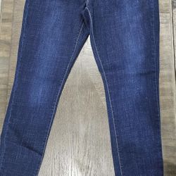 Women's Jeans