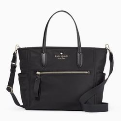 Kate Spade Chelsea Medium Satchel