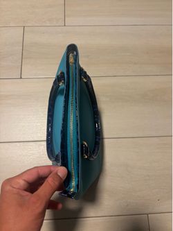 Pisidia purse