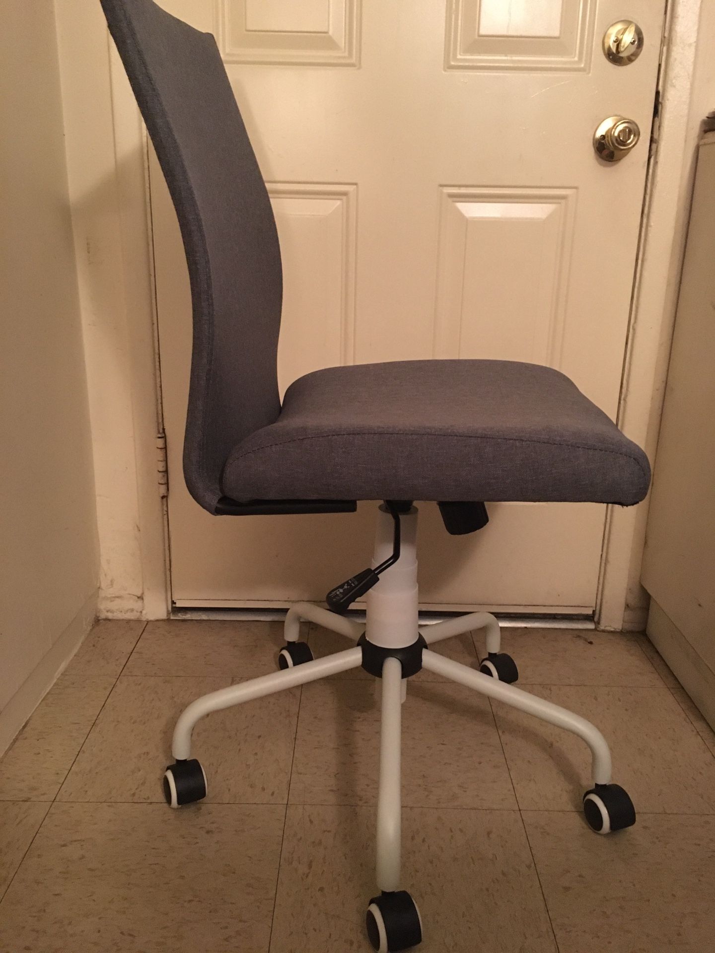 Desk Chair