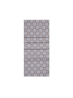 Disney Mickey Mouse woven table runner