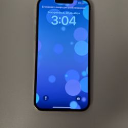 iPhone 13 Pro 512 Gb