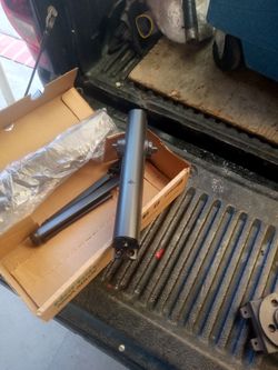 Door Closer 2 Off Then 50.00 Dollars Each