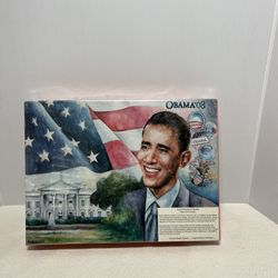 New Free Puzzle 504 PCs 