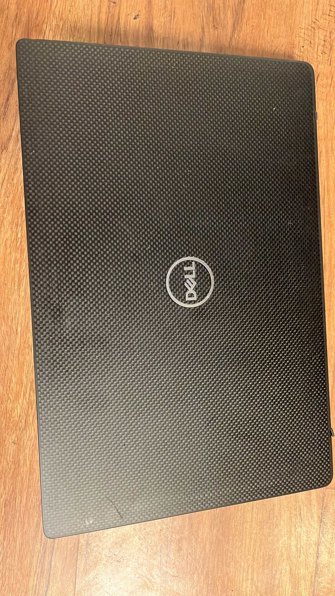 Touchscreen Dell Latitude 7400 Corei7 8th Gen 256gb SSD 16gb Ram Win 11