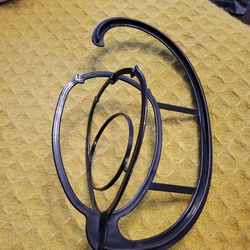 Wig Hanger - 2