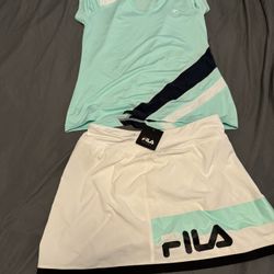 Fila