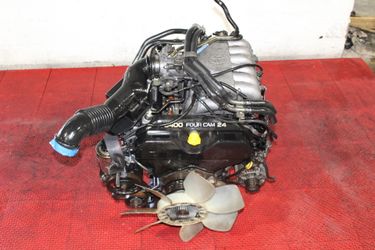 JDM TOYOTA 5VZFE 3.4L V6 ENGINE MOTOR 1(contact info removed) T100 4RUNNER TACOMA TUNDRA