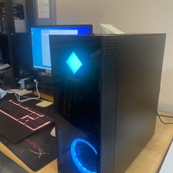 Special Offer #019 For $800 With 6700XT and 5800X