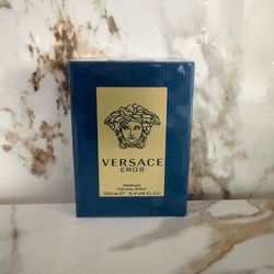 Versace Eros 100mL