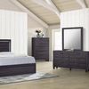 Mira Mattress Furniture 