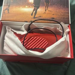 Charge 5 Bluetooth Speaker 