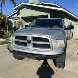 Off-road Bumper Only 