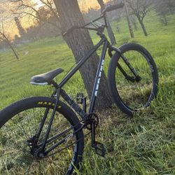 Trading Looking For Geared Bike Lwk But Taking Offers Rivebank Modesto Area