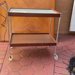 Vintage Electric Hot Plate Food Warmer