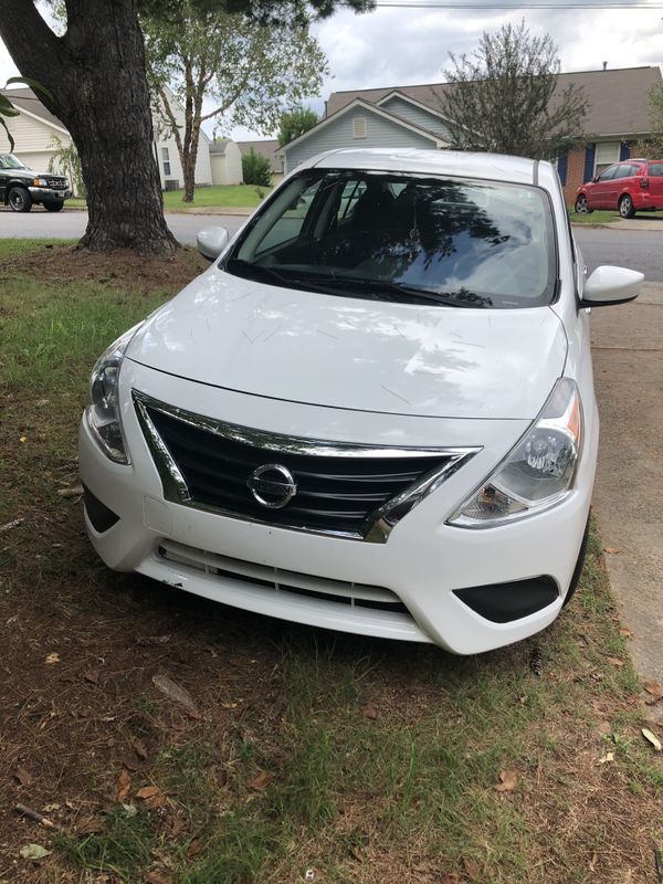 Car for sale for Sale in Statesville, NC OfferUp