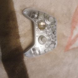 Xbox Controller 