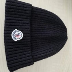 Moncler Hat 