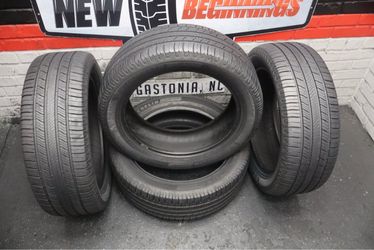 245 50 20
