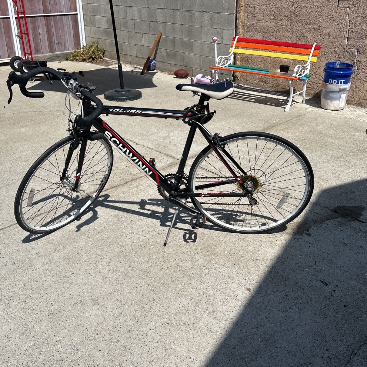 best cheap bike helmet reddit on the topic of safety. what helmets are everyone using? : r/RadPowerBikes