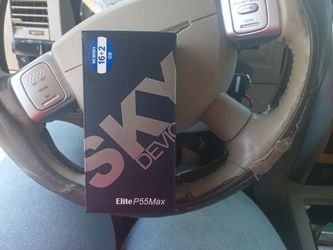 Free Phone With Yr Of Service