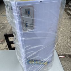 Master Airbrush Portable Spray Booth Kit - Gray