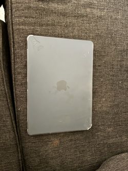 Mac book
