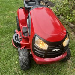 Craftsman Lawn  Mower 