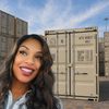 YC. USA Containers