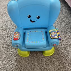 Kids Chair