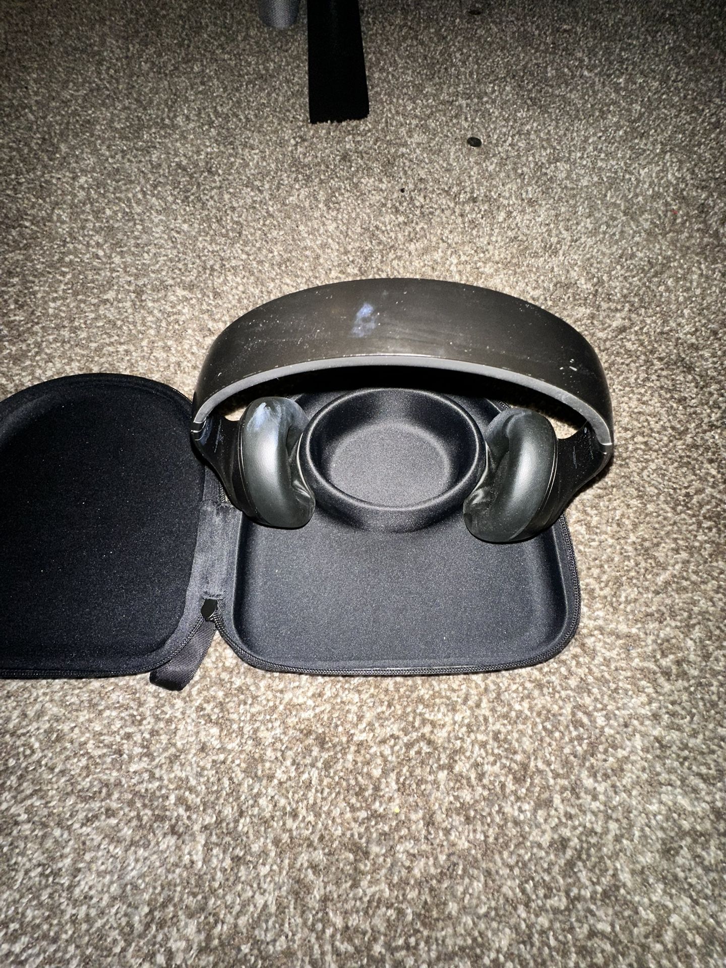 Beats Studio Pro Wireless Headphones
