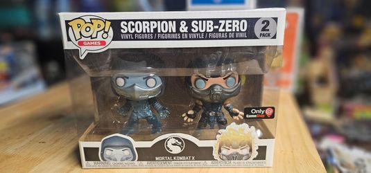 Funko