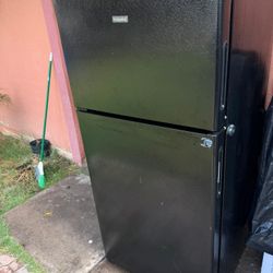 Refrigerador 