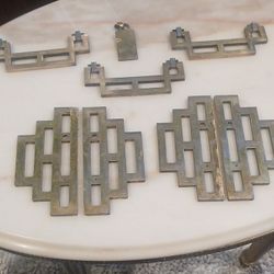 Century Chin Hau hardware