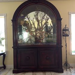 bird cage Or Reptile Cage