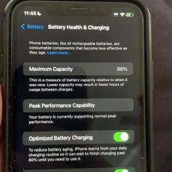 iphone xr (pink)