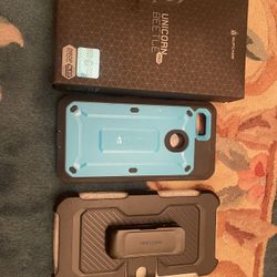 Google Pixel 3 XL Phone Case